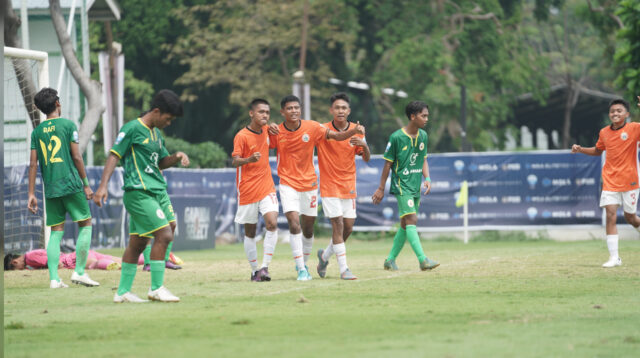 BB55A2BF-0825-4D36-83BE-A11F5FE2F093