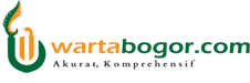WartaBogor.com