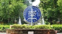 ipb-university-bogor-_191101091417-596