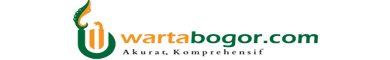 WartaBogor.com